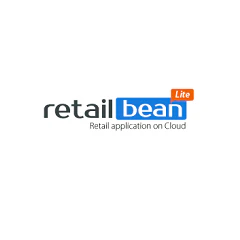 RetailbeanLITE