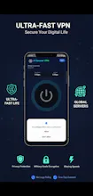 ATSecure VPN gallery image