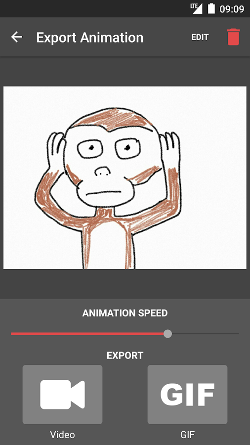 Animatic for Android gallery image