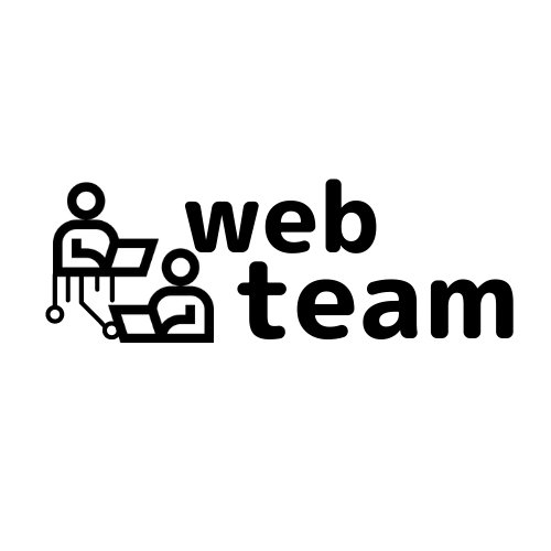 WebTeam