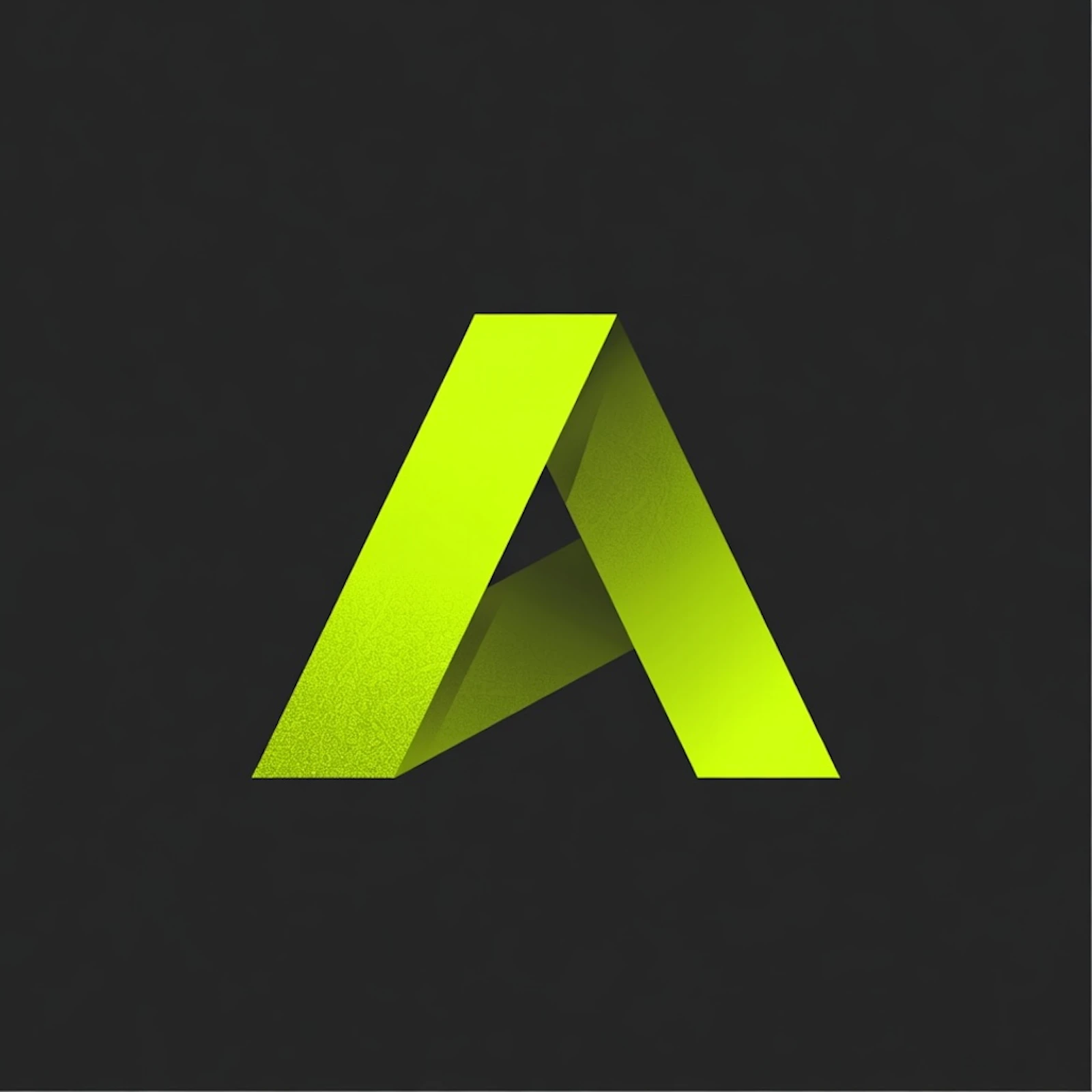 Tyger AI screenshot 6