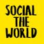 Social The World
