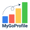 MyGoProfile