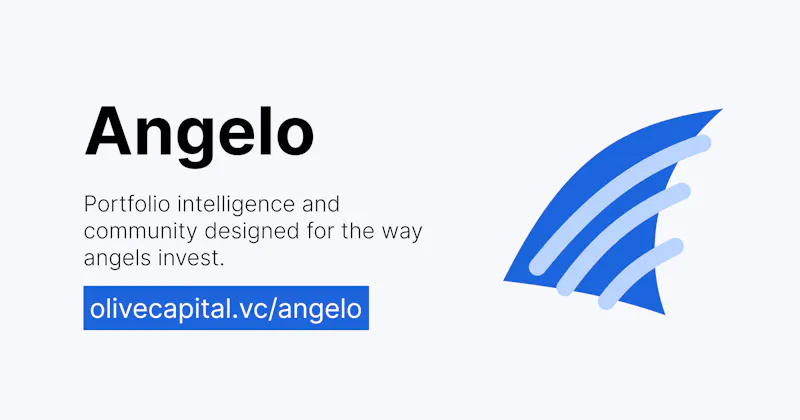 Angelo screenshot 1
