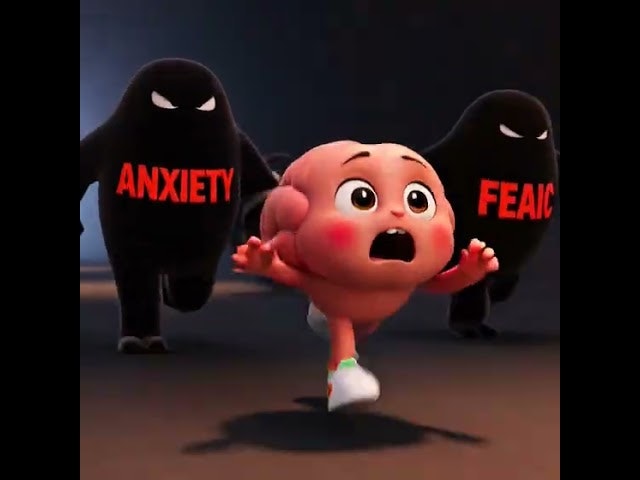 Бот-помощник для работы с тревогой gallery image