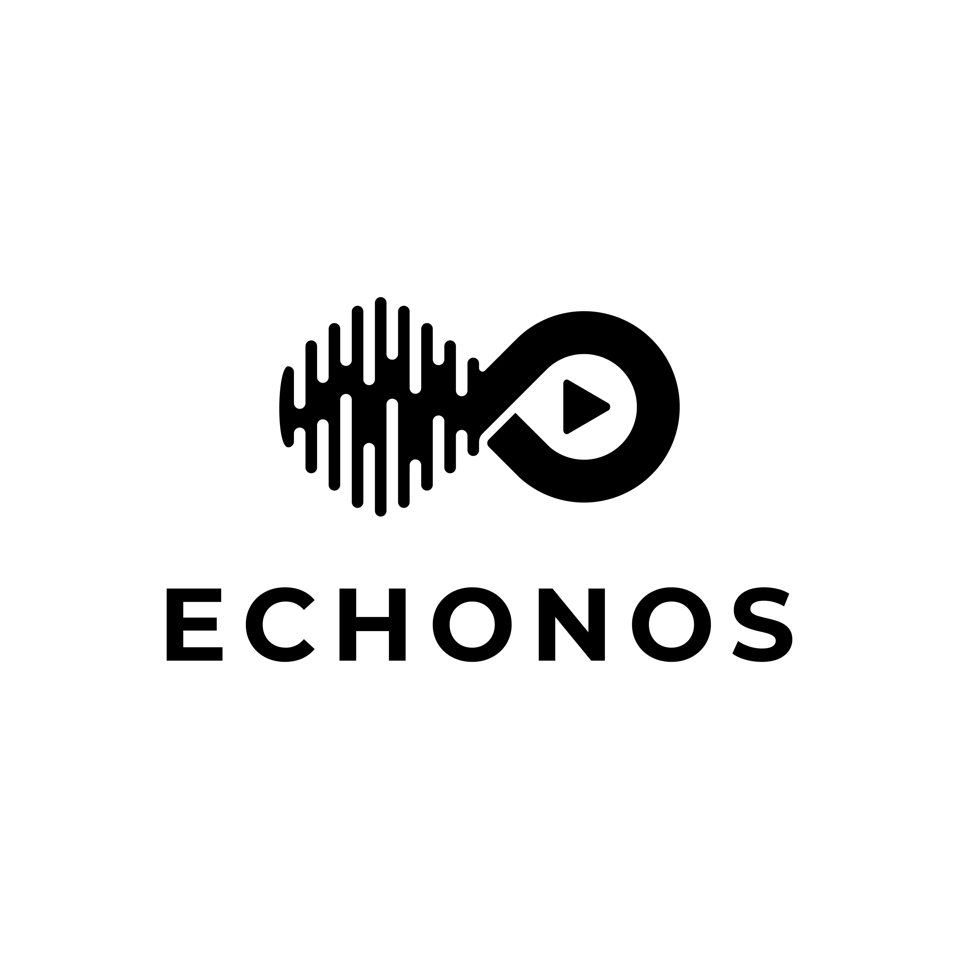 Echonos