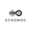 Echonos