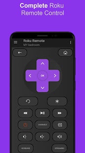 RoSpikes gallery image