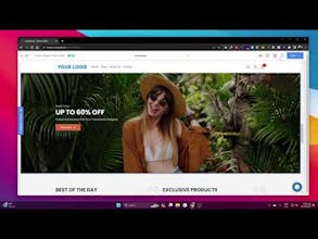 Upsell gallery image