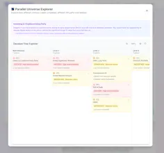 OtherLogics gallery image
