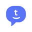TwinPhone