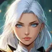 Animeslayerapk - Product Hunt launch logo