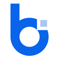 BetterCollected logo