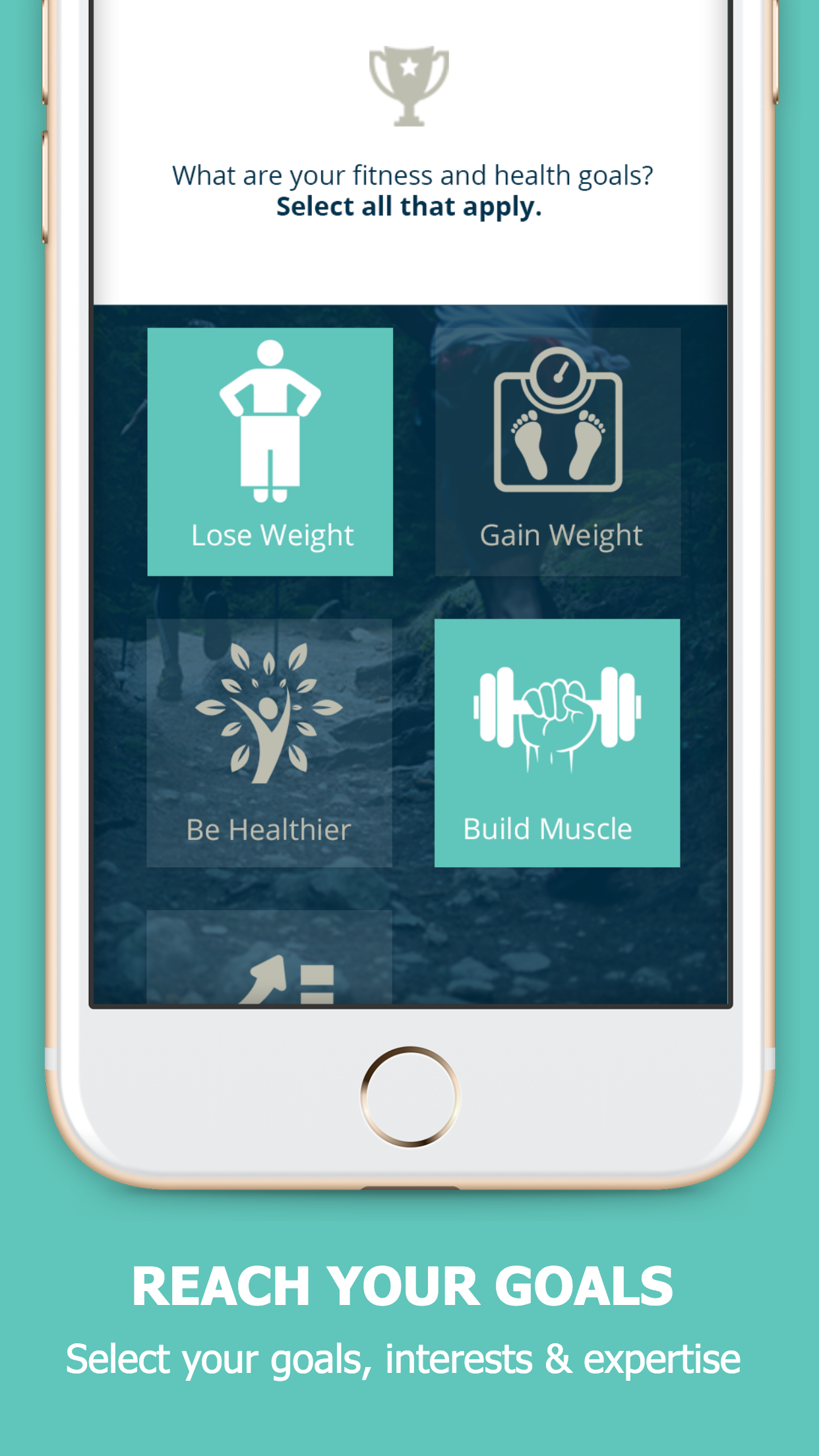 Enjifit gallery image