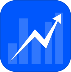 ฟรี 10 รายการตรวจสอบ SEO และทรัพยากร SEO