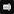 JIFFY: Instant Text Share