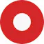 OnAirSign.live
