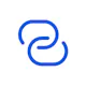 Brandlink