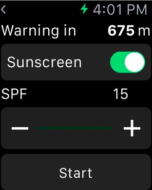 dminder gallery image