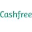 Cashfree