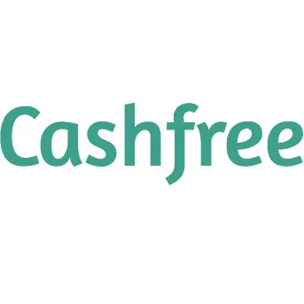 Cashfree