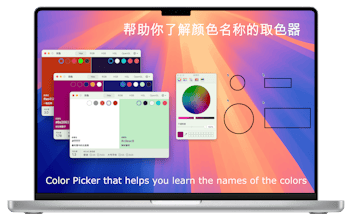 MagicToy gallery image