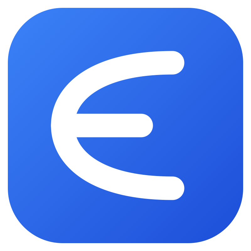 Zenithal by Empiric Apps