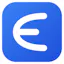 Zenithal by Empiric Apps