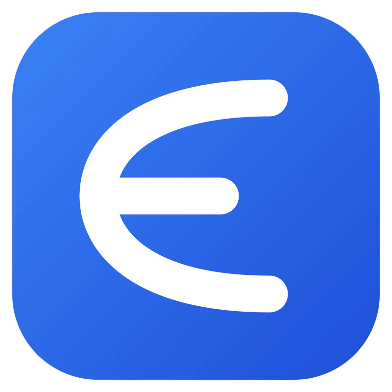 Zenithal by Empiric Apps