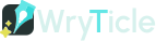 Wryticle gallery image