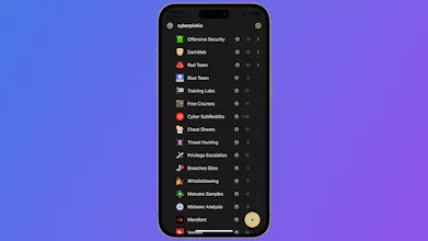 cyberpick.io gallery image
