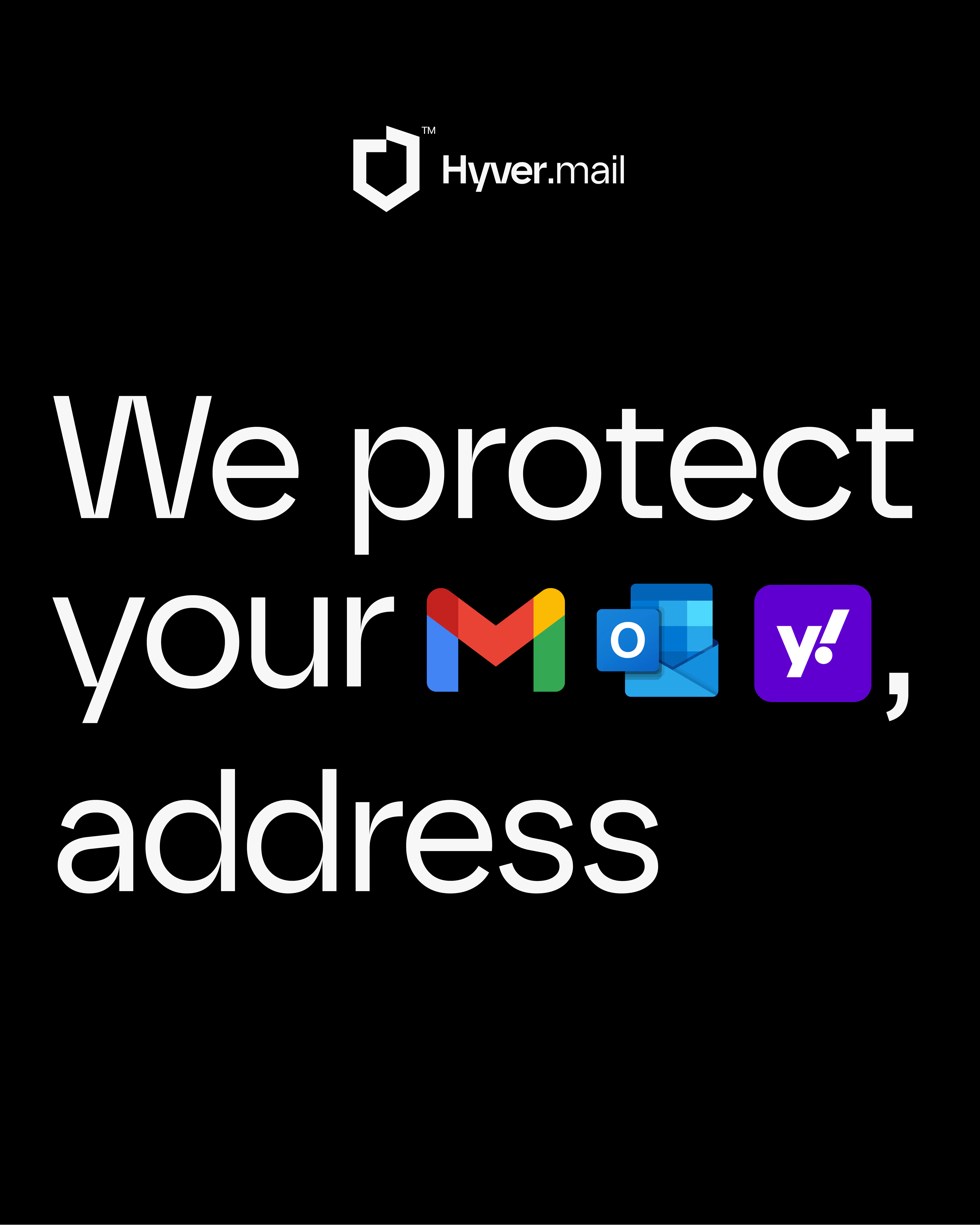 HyverMail gallery image