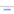 Unifie by Typeless