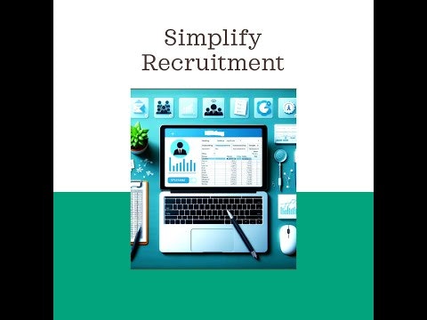 HireTale ATS gallery image