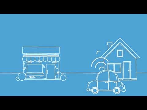 Don't Unplug gallery image