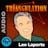 Triangulation 228 - Gary Vaynerchuk