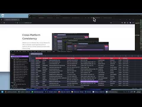 Window Expander gallery image