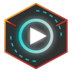 Motion Transfer