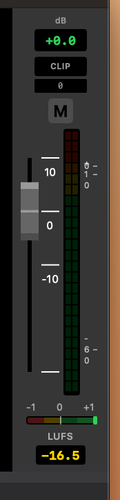 CYBMediaPlayer - Screenshot 5 showing product features and functionality