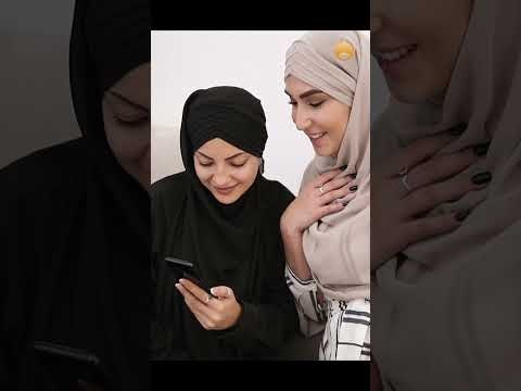 HiMuslim gallery image