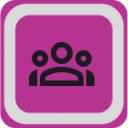 Unfollower scheduler Extension