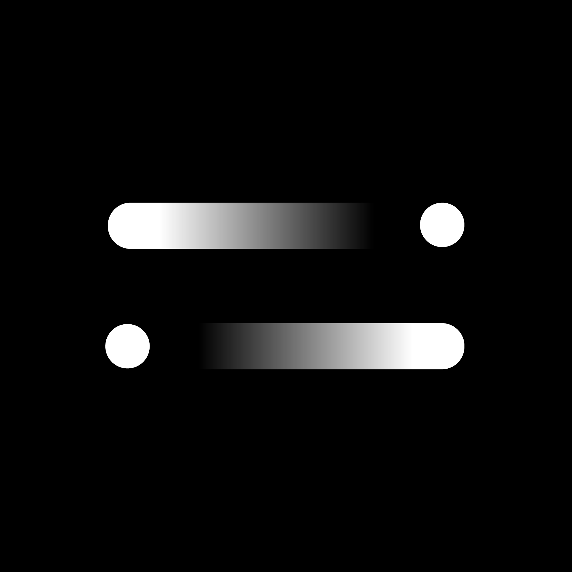 Athina AI logo