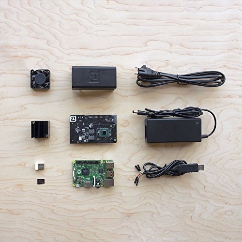 21 Bitcoin Computer gallery image