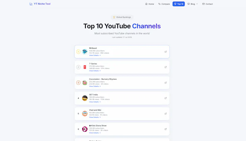 GuideTube screenshot 4