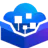 Zuperix