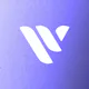 wider ml