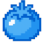 Pomo Ai logo