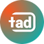 Tad