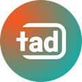 Tad