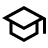 Academicgpt